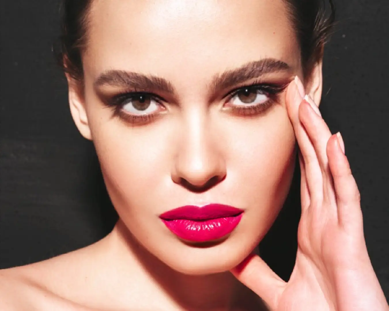 Summer Lash Extensions Limerick
